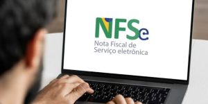 Nota_Fiscal3