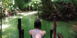 Noticias-Capa-Discover-Google-1-2