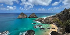 Noticias-Capa-Discover-Google-2-2