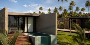 Noticias-Capa-Discover-Google-4