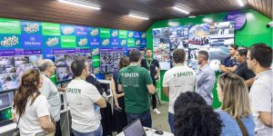 Noticias-Capa-Discover-Google-6-1-1