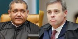 Nunes-Marques-e-Andre-Mendonca