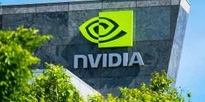Nvidia-1
