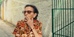 Reprodução/O Agente Secreto