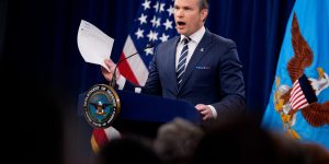 EUA realiza ataques na Síria como resposta ao Estado Islâmico