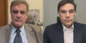 O-Grande-Debate