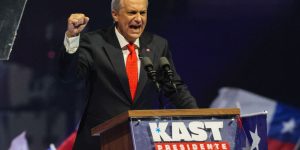 s/LightRocket via Getty Images