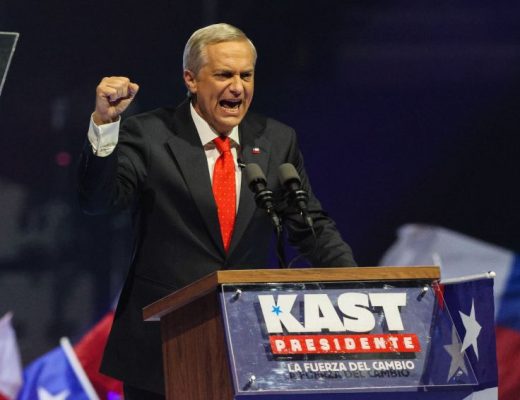 s/LightRocket via Getty Images