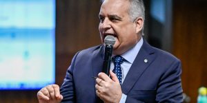 KEBEC NOGUEIRA/METRÓPOLES @kebecfotografo