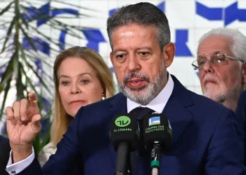 KEBEC NOGUEIRA/METRÓPOLES @kebecfotografo