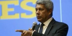 O-governador-da-Bahia-Jeronimo-Rodrigues-PT