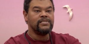 Aliança inesperada: Babu articula expulsão de Ana Paula e Milena