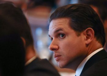 Motta defende reajuste de servidores e critica percepções errôneas