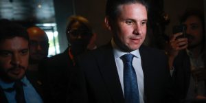 Luis Nova/Especial Metrópoles @LuisGustavoNova