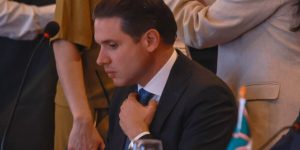 Luis Nova/Especial Metrópoles @LuisGustavoNova