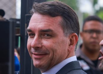 Luis Nova/Especial Metrópoles @LuisGustavoNova