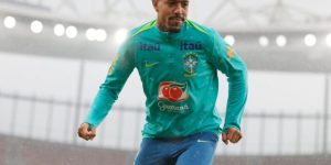 @rafaelribeirorio / CBF