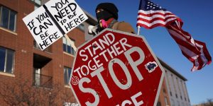 Seth Herald Purchase Licensing Rights, opens new tab