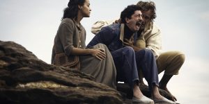 Marcos Serra Lima/ Netflix © 2025