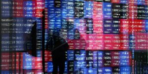 Issei Kato Purchase Licensing Rights, opens new tab