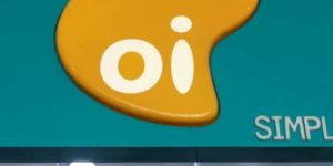 Falência da Oi é decretada e ativos serão liquidadas