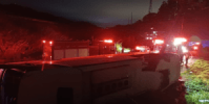 ONIBUS-TOMBA-SP