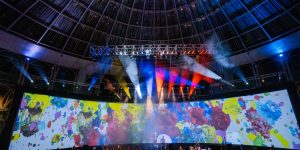 OPERA DAS CORES DIA 2 - BRUNNO COVELLO-39