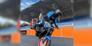 Acidente trágico no Beto Carrero: saiba mais sobre o wheeling