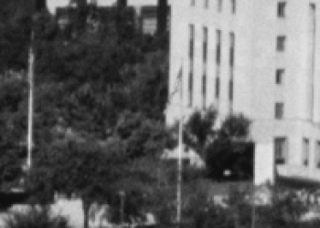 by Michael M. Santiago/Getty Images