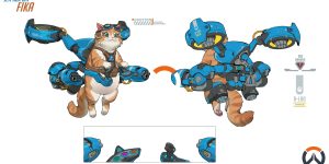 callbacks.setButtonStyles