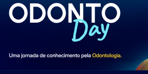 Evento ocorrerá no dia 1º de dezembro, a partir das 14h