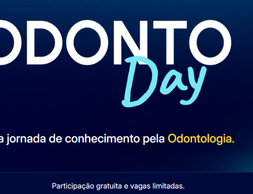 Evento ocorrerá no dia 1º de dezembro, a partir das 14h