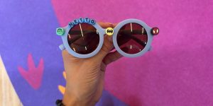 Oficina de Verão_UniDanite_creditos_Daniele Poploski