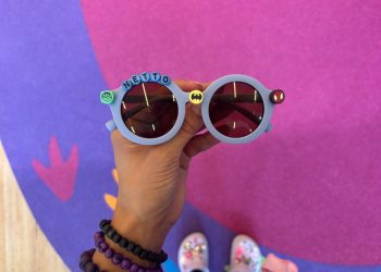 Oficina de Verão_UniDanite_creditos_Daniele Poploski