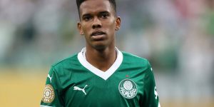 Om7m7DME-1200x900-32