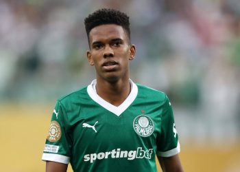 Om7m7DME-1200x900-32