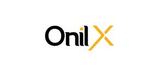 OnilX