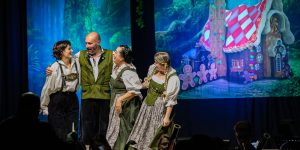 Opera Joao e Maria - foto Marcelo Elias (8)