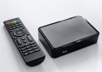 Iryna_L/Getty Images