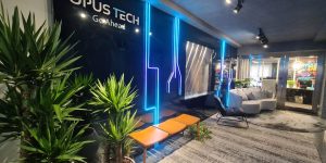 Opus Tech_creditos_divulgacao