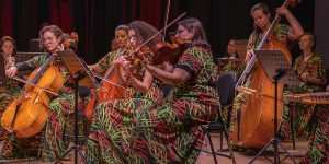 Orquestra Ladies Ensemble - foto Birds Studio (3)