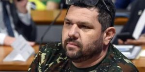 Roque de Sá/Agência Senado