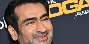 Premiados do Directors Guild of America 2026: Conquistas e Impactos