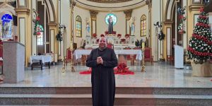 Sicredi fortalece relação com paróquias para impulsionar associados