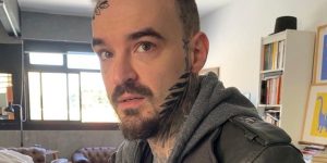 Reprodução / Instagram