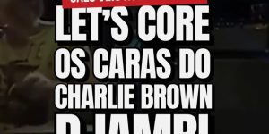 PHOTO-2025-11-28-15-19-02