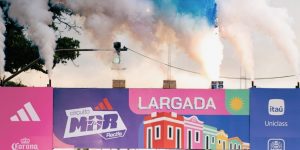 PHOTO-2026-01-28-14-57-52(3)