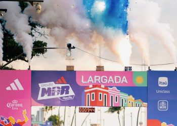 PHOTO-2026-01-28-14-57-52(3)