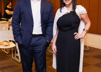 PHOTO-2026-02-04-16-33-26