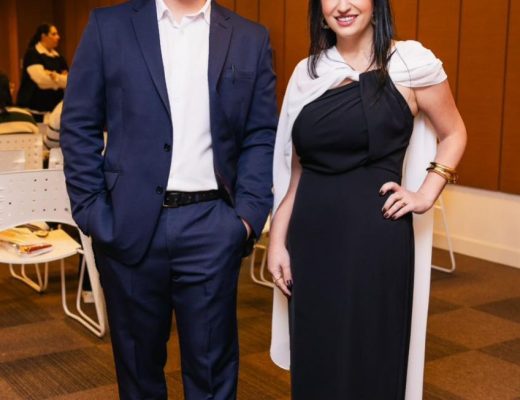 PHOTO-2026-02-04-16-33-26